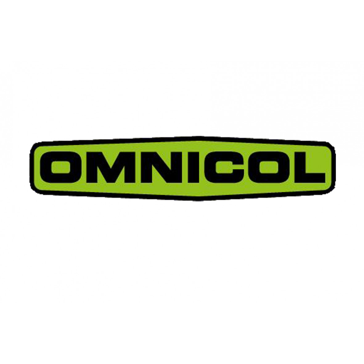 COAT omnibind emmer 5kg